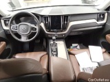 Volvo  XC60 VOLVO  D4 AWD Geartronic Inscription 5d 140kW #20
