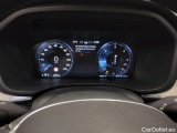  Volvo  XC60 VOLVO  D4 AWD Geartronic Inscription 5d 140kW #26