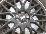  Volvo  XC60 VOLVO  D4 AWD Geartronic Inscription 5d 140kW #37