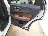  Volvo  XC60 VOLVO  D4 AWD Geartronic Inscription 5d 140kW #47