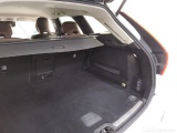  Volvo  XC60 VOLVO  D4 AWD Geartronic Inscription 5d 140kW #45