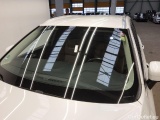  Volvo  XC60 VOLVO  D4 AWD Geartronic Inscription 5d 140kW #49