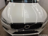 Volvo  XC60 VOLVO  D4 AWD Geartronic Inscription 5d 140kW #52