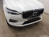  Volvo  XC60 VOLVO  D4 AWD Geartronic Inscription 5d 140kW #55