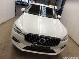  Volvo  XC60 VOLVO  D4 AWD Geartronic Inscription 5d 140kW #59