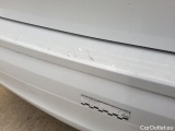  Volvo  XC60 VOLVO  D4 AWD Geartronic Inscription 5d 140kW #63