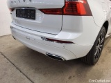  Volvo  XC60 VOLVO  D4 AWD Geartronic Inscription 5d 140kW #62