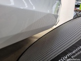  Volvo  XC60 VOLVO  D4 AWD Geartronic Inscription 5d 140kW #66