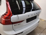  Volvo  XC60 VOLVO  D4 AWD Geartronic Inscription 5d 140kW #67