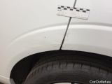  Volvo  XC60 VOLVO  D4 AWD Geartronic Inscription 5d 140kW #73