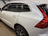  Volvo  XC60 VOLVO  D4 AWD Geartronic Inscription 5d 140kW #72