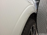  Volvo  XC60 VOLVO  D4 AWD Geartronic Inscription 5d 140kW #74