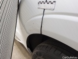  Volvo  XC60 VOLVO  D4 AWD Geartronic Inscription 5d 140kW #75