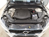  Volvo  XC60 VOLVO  D4 AWD Geartronic Inscription 5d 140kW #76