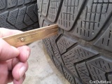  Volvo  XC60 VOLVO  D4 AWD Geartronic Inscription 5d 140kW #84