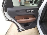  Volvo  XC60 VOLVO  D4 AWD Geartronic Inscription 5d 140kW #92
