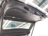  Volvo  XC60 VOLVO  D4 AWD Geartronic Inscription 5d 140kW #95