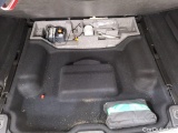  Volvo  XC60 VOLVO  D4 AWD Geartronic Inscription 5d 140kW #120
