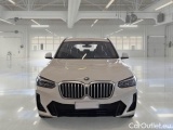  Bmw  X3 BMW  / 2021 / 5P / SUV XDRIVE 30E MSPORT #6