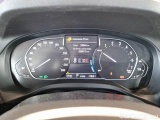  Bmw  X3 BMW  / 2021 / 5P / SUV XDRIVE 30E MSPORT #4