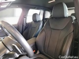  Bmw  X3 BMW  / 2021 / 5P / SUV XDRIVE 30E MSPORT #11