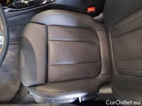  Bmw  X3 BMW  / 2021 / 5P / SUV XDRIVE 30E MSPORT #12