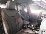 Bmw  X3 BMW  / 2021 / 5P / SUV XDRIVE 30E MSPORT #13
