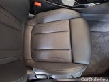  Bmw  X3 BMW  / 2021 / 5P / SUV XDRIVE 30E MSPORT #14