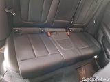  Bmw  X3 BMW  / 2021 / 5P / SUV XDRIVE 30E MSPORT #16