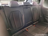  Bmw  X3 BMW  / 2021 / 5P / SUV XDRIVE 30E MSPORT #15