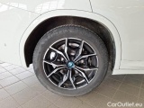  Bmw  X3 BMW  / 2021 / 5P / SUV XDRIVE 30E MSPORT #18