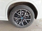  Bmw  X3 BMW  / 2021 / 5P / SUV XDRIVE 30E MSPORT #19