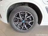  Bmw  X3 BMW  / 2021 / 5P / SUV XDRIVE 30E MSPORT #20