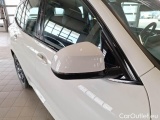  Bmw  X3 BMW  / 2021 / 5P / SUV XDRIVE 30E MSPORT #22