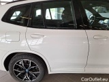  Bmw  X3 BMW  / 2021 / 5P / SUV XDRIVE 30E MSPORT #24