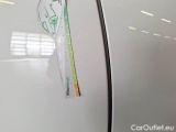  Bmw  X3 BMW  / 2021 / 5P / SUV XDRIVE 30E MSPORT #26