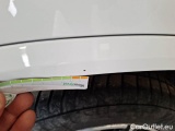  Bmw  X3 BMW  / 2021 / 5P / SUV XDRIVE 30E MSPORT #28
