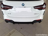  Bmw  X3 BMW  / 2021 / 5P / SUV XDRIVE 30E MSPORT #30