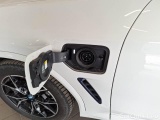  Bmw  X3 BMW  / 2021 / 5P / SUV XDRIVE 30E MSPORT #43
