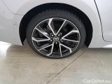  Toyota  Corolla TOYOTA  / 2019 / 5P / STATION WAGON TS 2.0 HYBRID LOUNGE #19