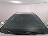  Toyota  Corolla TOYOTA  / 2019 / 5P / STATION WAGON TS 2.0 HYBRID LOUNGE #32
