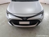  Toyota  Corolla TOYOTA  / 2019 / 5P / STATION WAGON TS 2.0 HYBRID LOUNGE #38