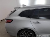  Toyota  Corolla TOYOTA  / 2019 / 5P / STATION WAGON TS 2.0 HYBRID LOUNGE #49