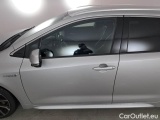  Toyota  Corolla TOYOTA  / 2019 / 5P / STATION WAGON TS 2.0 HYBRID LOUNGE #63