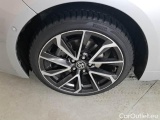  Toyota  Corolla TOYOTA  / 2019 / 5P / STATION WAGON TS 2.0 HYBRID LOUNGE #69