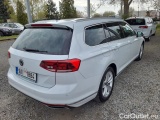  Volkswagen  Passat  Variant (CB5) (2019) Pas.Var.2.0TDI 110 Elegance AT #2