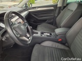  Volkswagen  Passat  Variant (CB5) (2019) Pas.Var.2.0TDI 110 Elegance AT #7