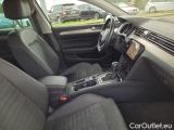  Volkswagen  Passat  Variant (CB5) (2019) Pas.Var.2.0TDI 110 Elegance AT #6