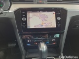  Volkswagen  Passat  Variant (CB5) (2019) Pas.Var.2.0TDI 110 Elegance AT #8