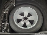  Volkswagen  Passat  Variant (CB5) (2019) Pas.Var.2.0TDI 110 Elegance AT #13